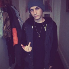 Eric Cintron & Juni B - Where Were You [Produced By: DownTown Music]