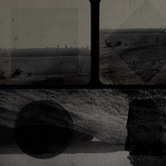 'Soil Steps' whole album preview by Orla Wren