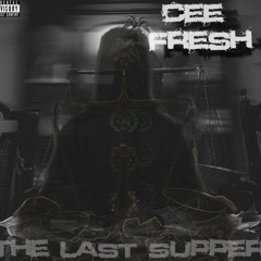 Classy - Cee Fresh (Prod By Nate Rhoads)