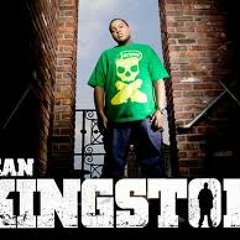 Fire Burning - Dj Manchoo Mega Mix