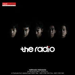 Radio (OST Seandainya)- The Radio Band