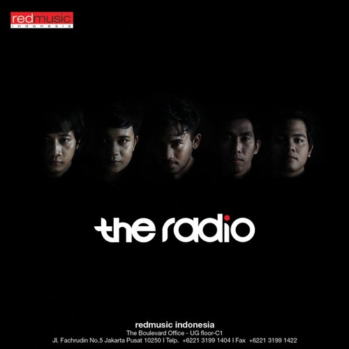 Stream Radio (OST Seandainya)- The Radio Band by www.fansjaypunk.com |  Listen online for free on SoundCloud