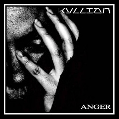 Anger