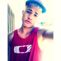 ACAPELA - Mc Wr -Olha Como Nois Ta Bem ( Vs Anitta - Zen )