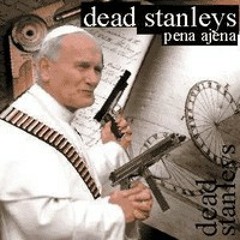 04 dead stanleys recuerdos