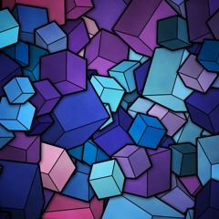 Glitch Hop #10