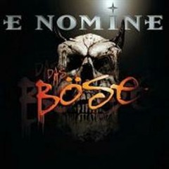 E Nomine - Das Boese (Remix) (ŁΛ ωλŋŧعĐ Instrumental Remix)