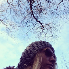 'Time Flows' Original Composition by Jessica Crabtree