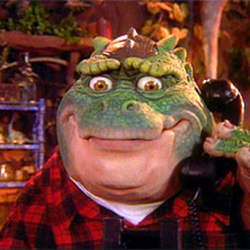 Have You Ever Like, Really Looked At Marijuana Like Something Like Different