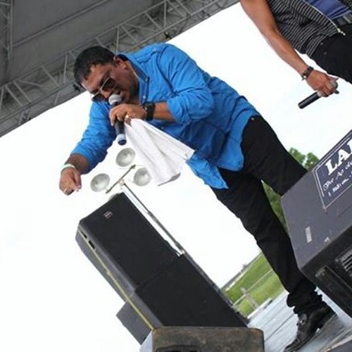 Chaliyea Sasural-Anil Bheem BMRZ- Mixed and mastered by Big Rich.
