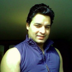 Jugni Ji (VIRK)