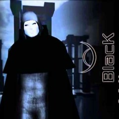 Sensation Black August 2013 - Tonydj Remex