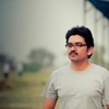 Meri Pyari Bindu (Remix)