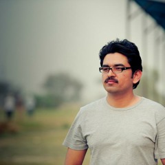 Meri Pyari Bindu (Remix)