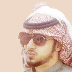 شعلان الحارثي | ما عاد لك عندي مجال