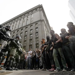 Hooch, Clasic & J. Loops - Run