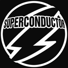 Hypnohigh  (L.Q. Cut)