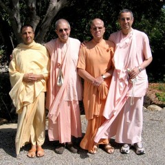 Kirtan