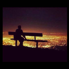 Jawz-(Morning instrumental)