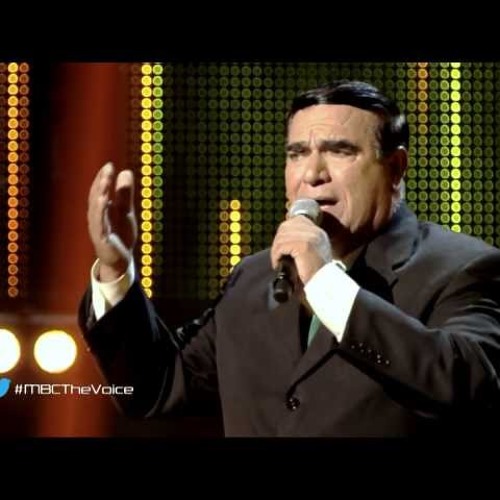 عامر توفيق - إسقِ العطاش