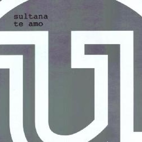 Te Amo (Caliente Mix)