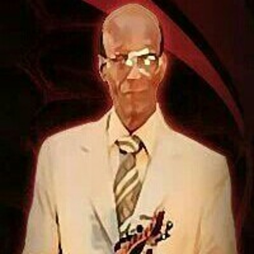 محمد اﻻمين: ما ممكن تسافر