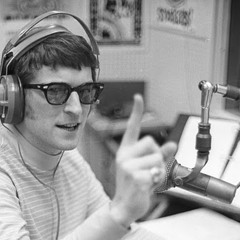 Tina Delgado RDS KHJ