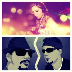 Trance On Heels Ep. 9 + Guestmix: Laazo&iZrod