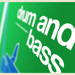 JOE KNIGHT    DUBBY/JUMP UP    DNB MIX ***FREE DOWNLOAD***
