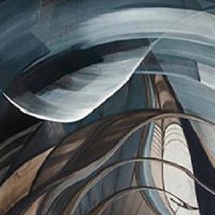 [DMT] Divine Music of Truth -oOVol. ELEVENOo- (January2k14)