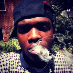 Cleaning Out My Closet Freestyle