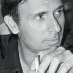 انتِ التي ليس لها بدلا ،  شعر والقاء سائد دزدار