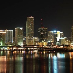 Nightlife