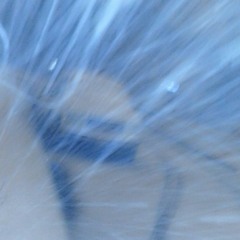 I'm Back feat. Immagrant Cabalbag