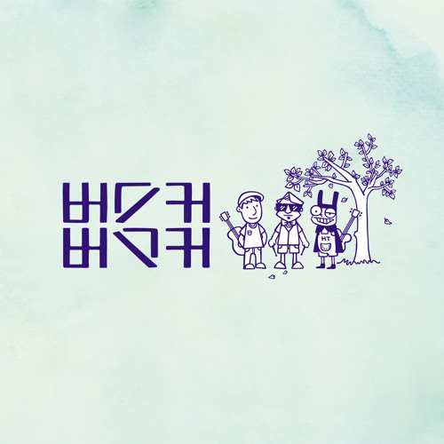 버스커 버스커(Busker Busker) - 그댈 마주하는건 힘들어 (그마힘)