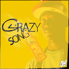 C4 - Crazy Song