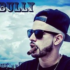 New track!!!! Bully Ft. Tyson GO MUST HEAR!!!!