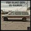 The Black Keys - Little Black Submarines