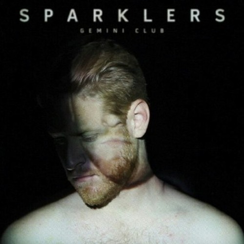 Sparklers (Radio Edit)