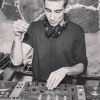 Blasterjaxx VS. Martin Garixx VS. Calvin Harris-Project Mystica(Monkeys House edit)