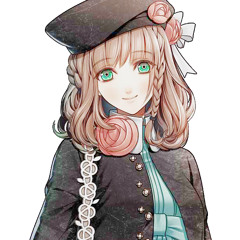 Zoótropo (Amnesia Anime Full Version)