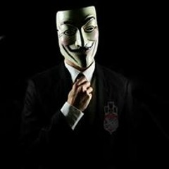 اصل الحكايه - اولتراس وايت نايتس