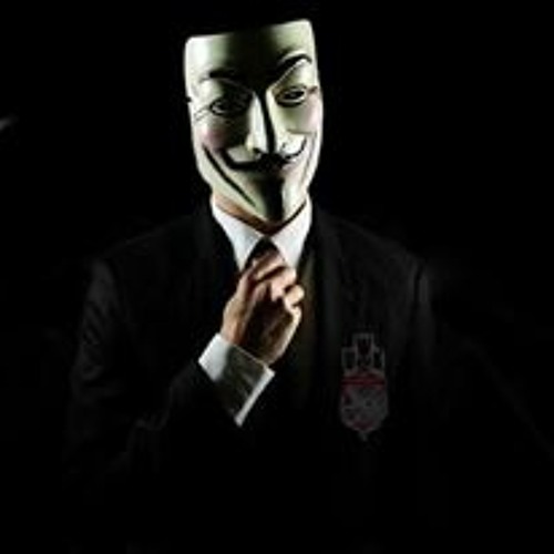 اصل الحكايه - اولتراس وايت نايتس