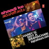 Harry Is Not Bhramchari - Shaadi Ke Side Effect