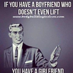 SolSeven Presents Friday Night Kickstarter Package