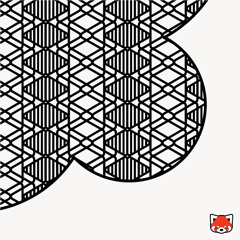 Rainer & Patrice Meiner  - Turner's Murder