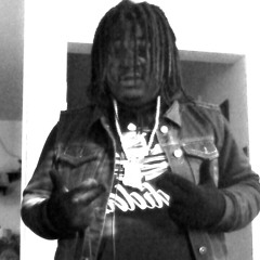 Yung Fernoe- Amen(Remix)