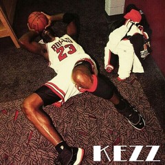 No Pain Go Gain - KEZZ