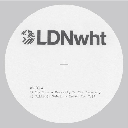 LDN WHT001 A2 Enter The Void