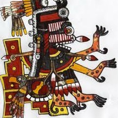 Transvirtual Traveller [T-Rave-L]